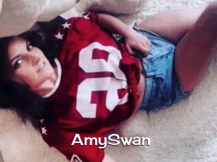 AmySwan