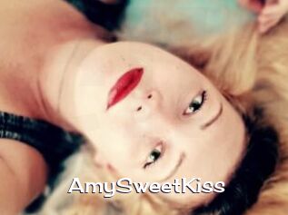 AmySweetKiss