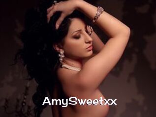 AmySweetxx