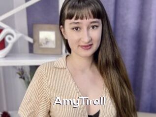 AmyTirell