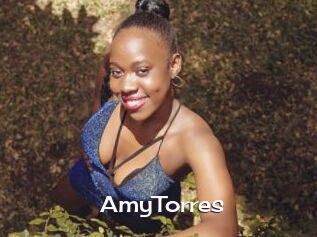 AmyTorres