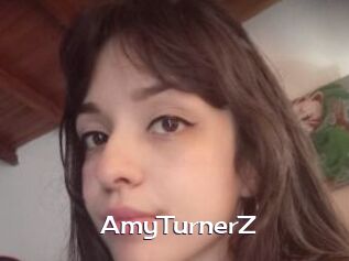 AmyTurnerZ