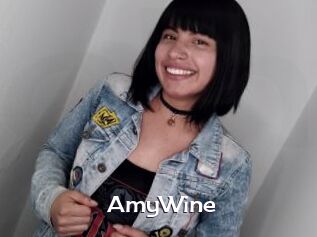 AmyWine