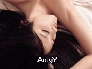 Amy_Y