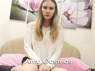 Amy_Cosmos