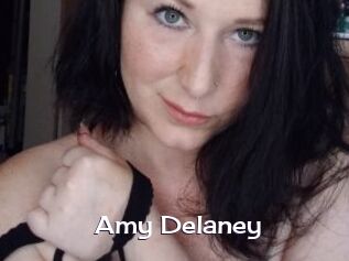 Amy_Delaney