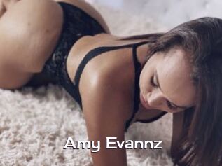 Amy_Evannz