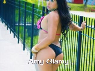 Amy_Glamy