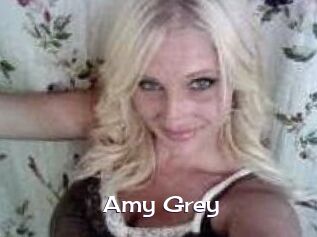 Amy_Grey