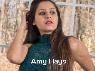 Amy_Hays