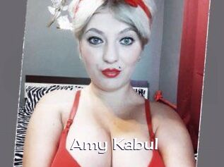 Amy_Kabul