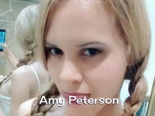 Amy_Peterson