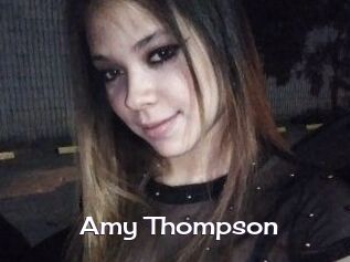 Amy_Thompson