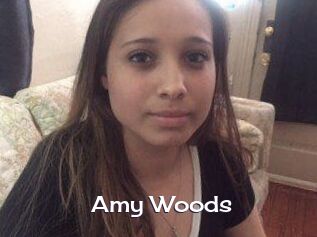 Amy_Woods