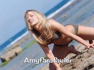 Amyfarafauler