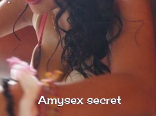 Amysex_secret