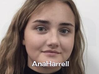 AnaHarrell