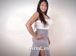 AnaLin