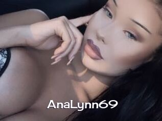 AnaLynn69