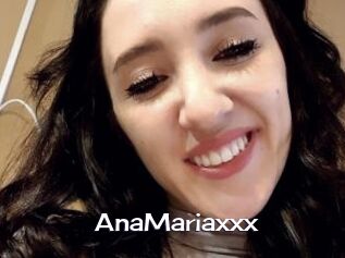 AnaMariaxxx