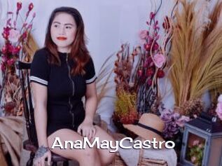 AnaMayCastro