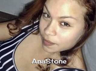 AnaStone