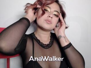 AnaWalker