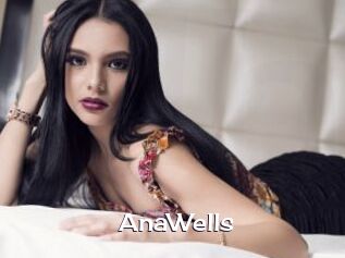 AnaWells