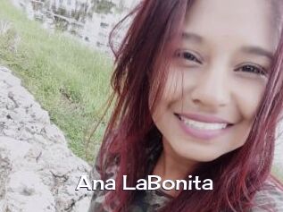 Ana_LaBonita