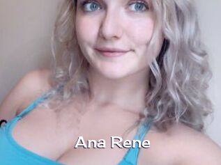 Ana_Rene