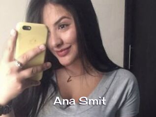 Ana_Smit