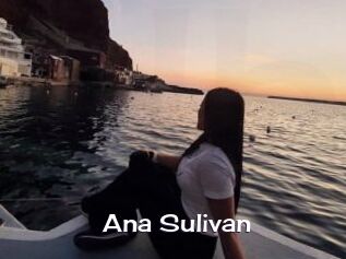 Ana_Sulivan