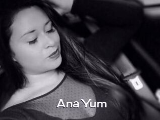 Ana_Yum