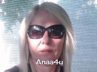 Anaa_4u