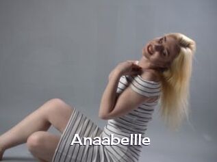 Anaabellle