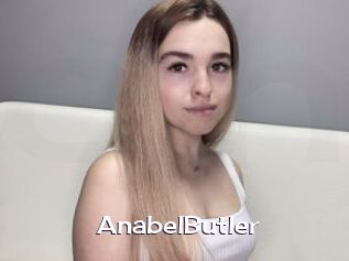 AnabelButler