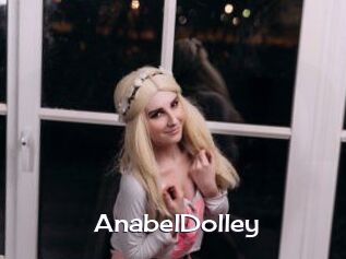 AnabelDolley