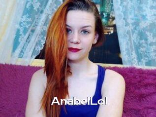 AnabelLol