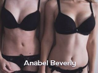 Anabel_Beverly