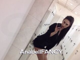 AnabellFANCY