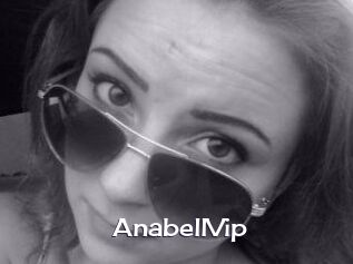 AnabellVip