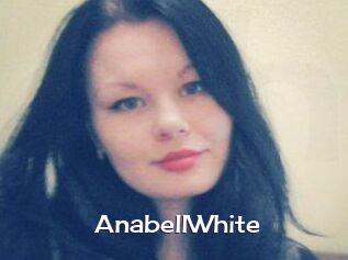 AnabellWhite