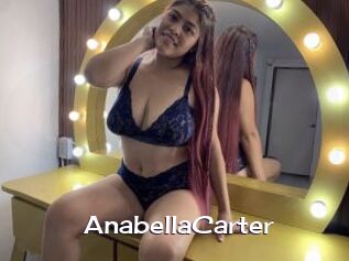 AnabellaCarter