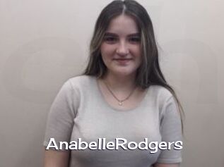 AnabelleRodgers