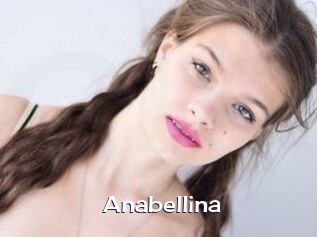 Anabellina