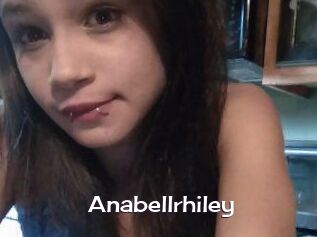 Anabellrhiley