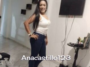 Anacastillo123