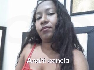 Anahi_canela