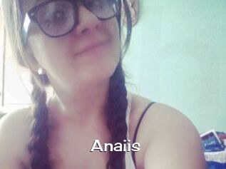 Anaiis_