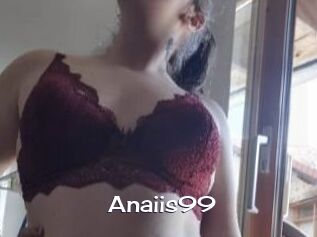 Anaiis99